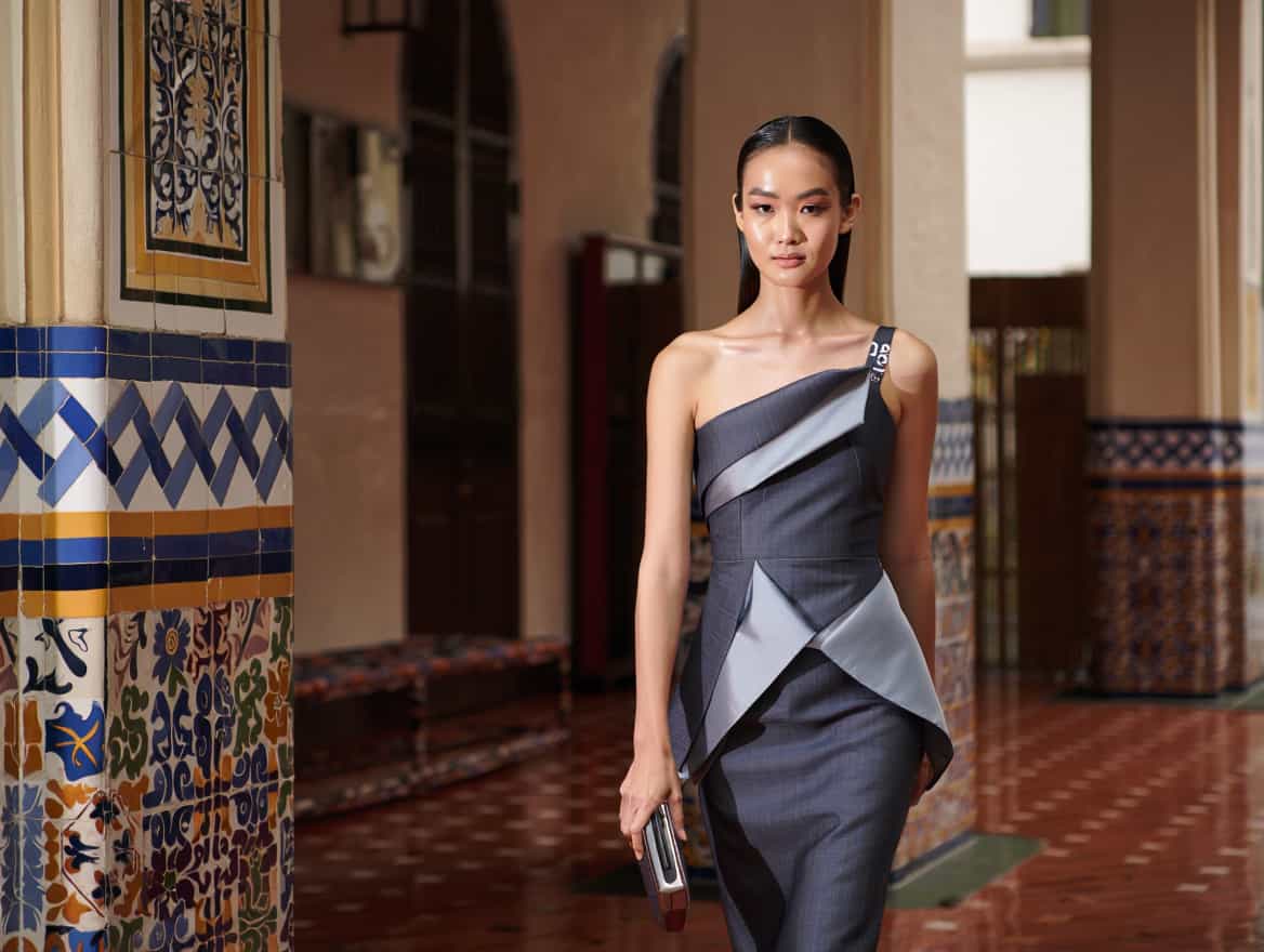 Molecular Adaptation