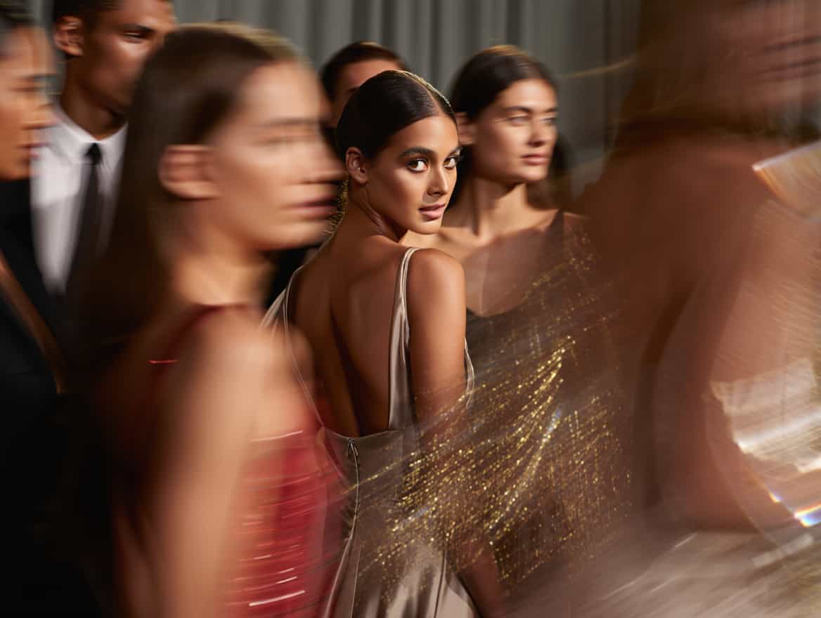 Luxury fragrance background texture